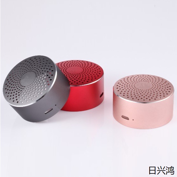 所有產品圖